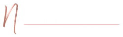 noa