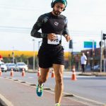תזונת ספורט ושיפור הרכב גוף.