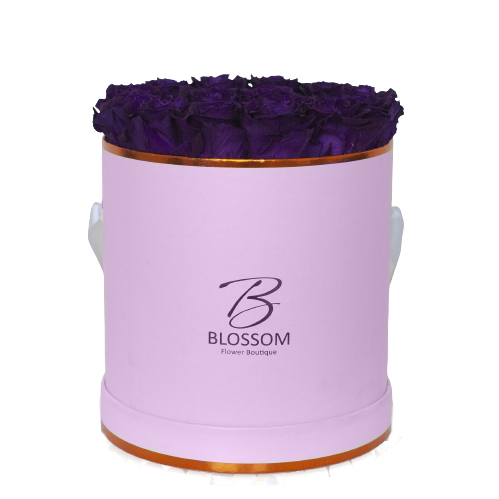 Infinite Roses - Large Box Infinite Roses - Large Box