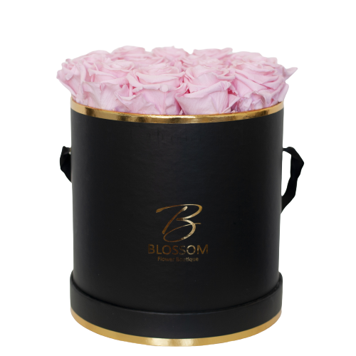 Infinite Roses - Large Box Infinite Roses - Large Box