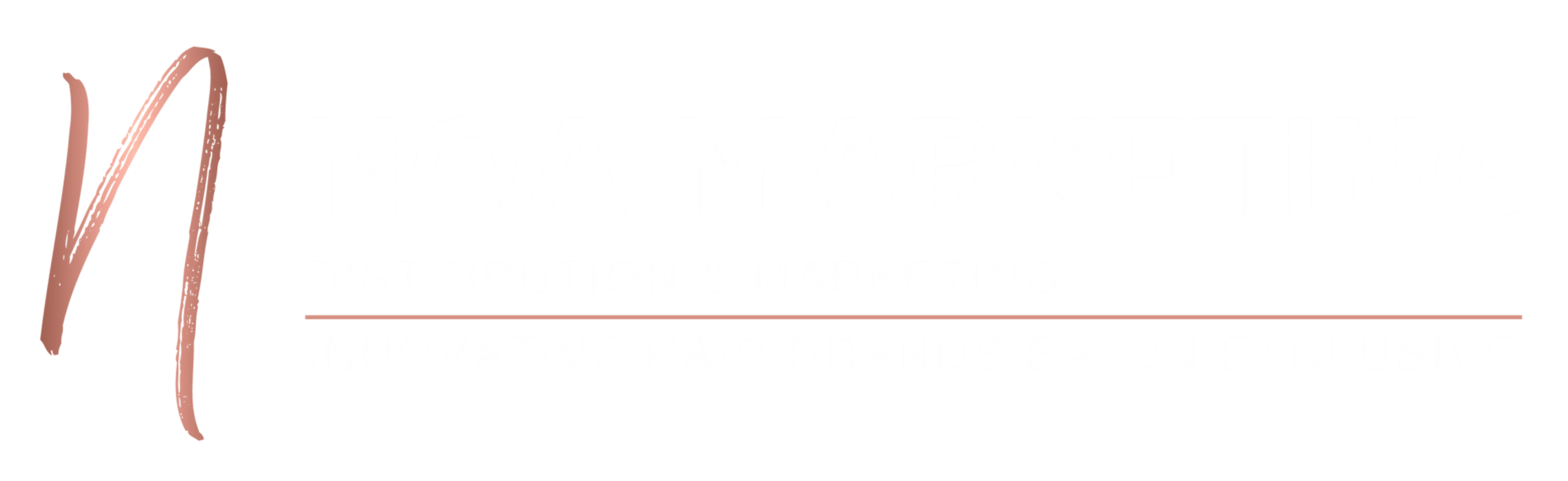 noa