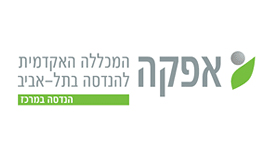 afeka