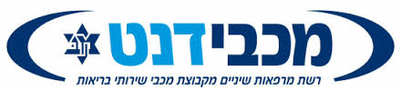imgres-2