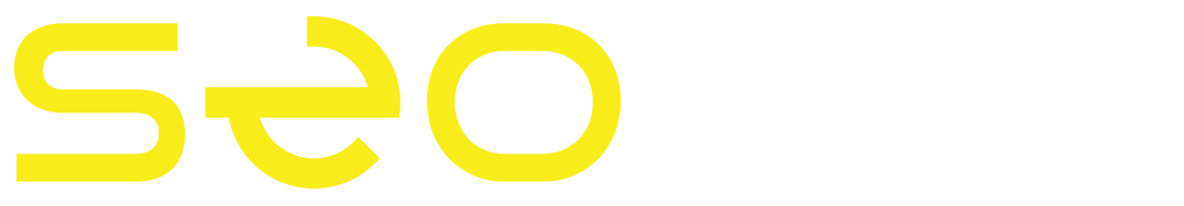 לוגו