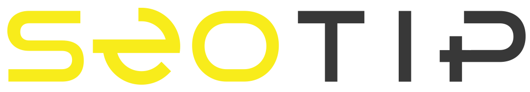 לוגו