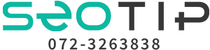 Seo-Tip בניה וקידום אתרים